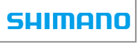 SHIMANO