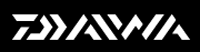 DAIWA